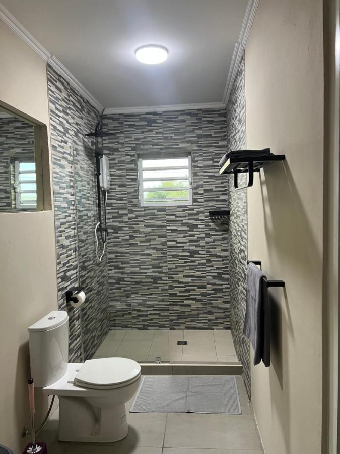 Cataleya Apartments Near Airport Willemstad Zewnętrze zdjęcie